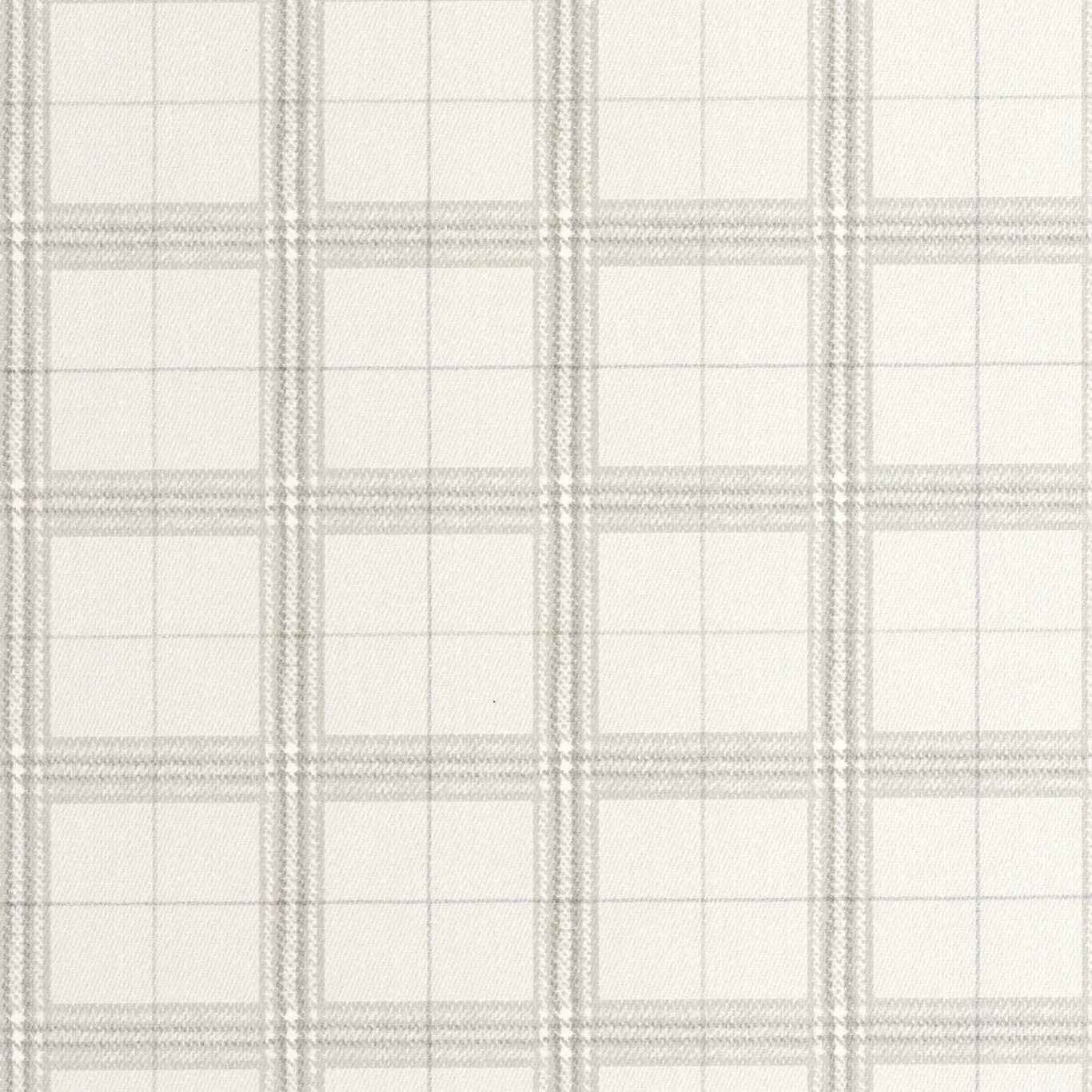 GENTLE THREAD