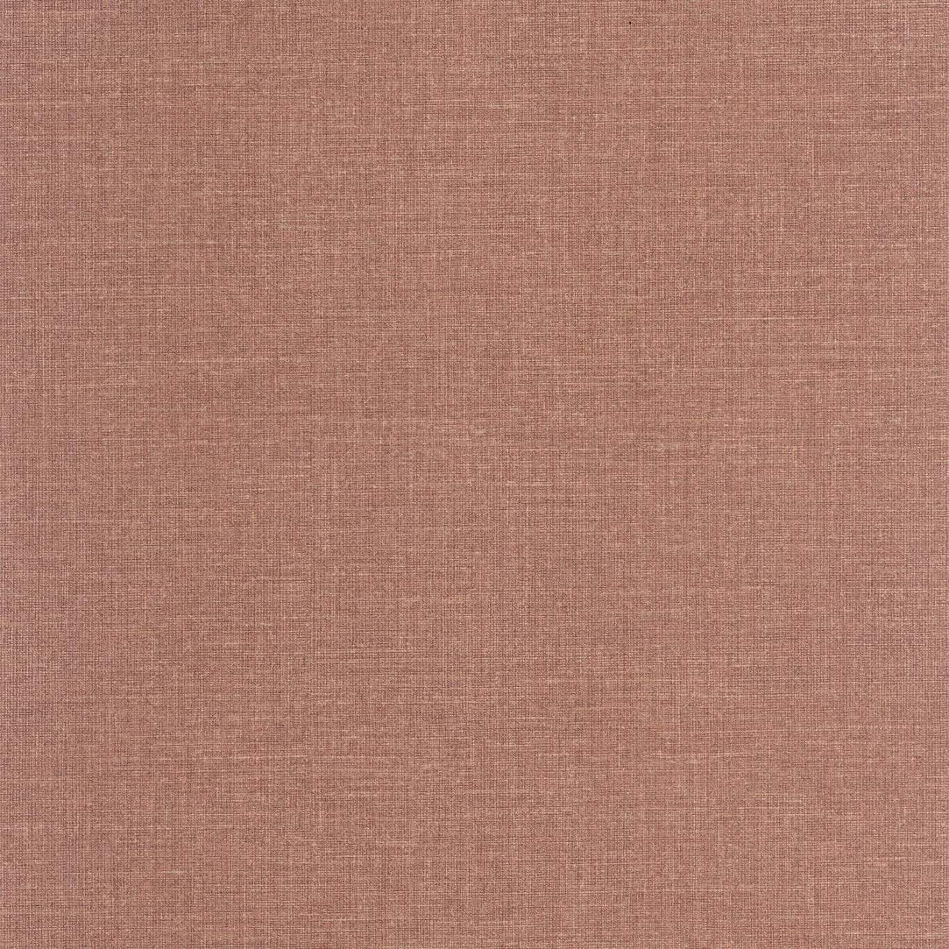 FLAX
