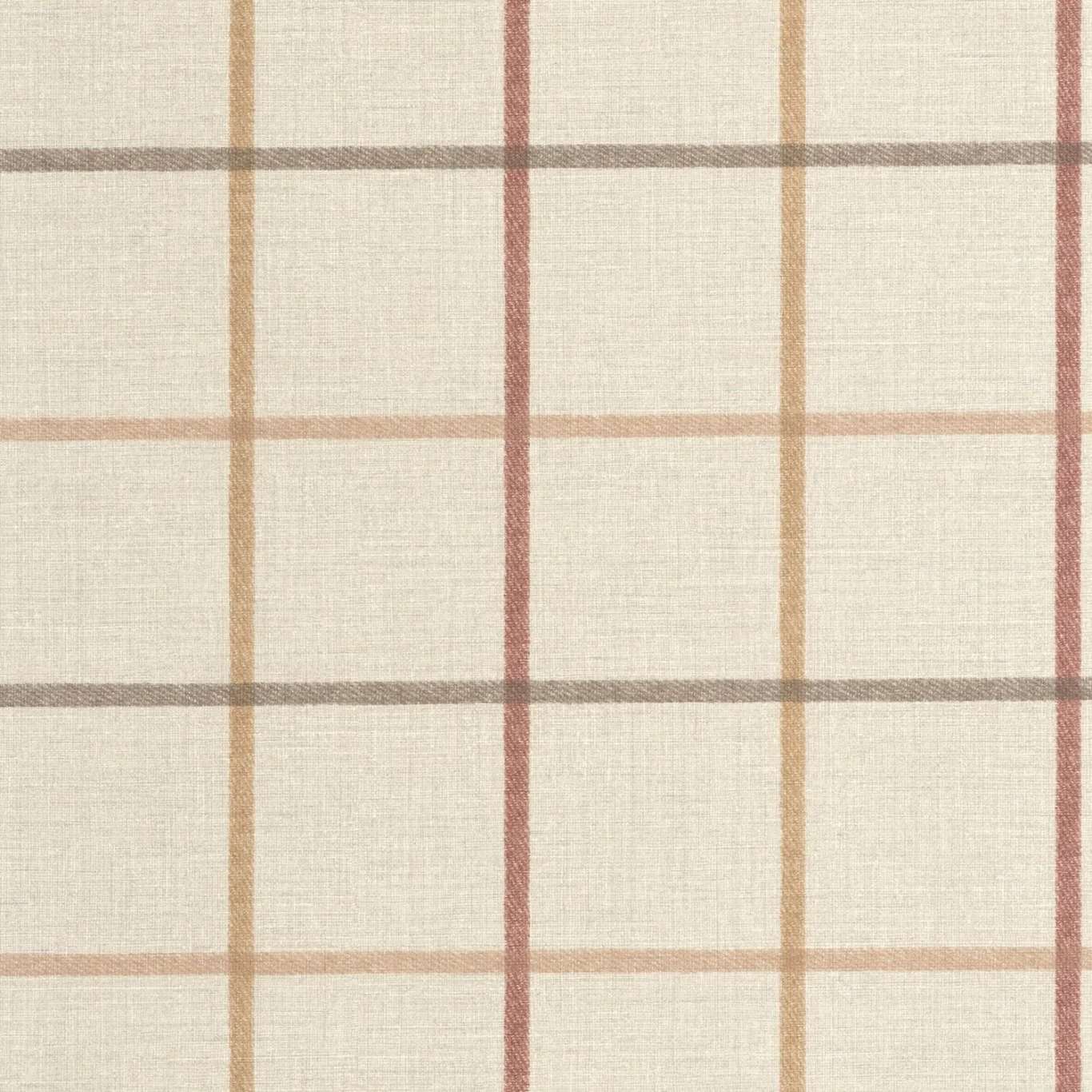 SMOOTH GRID