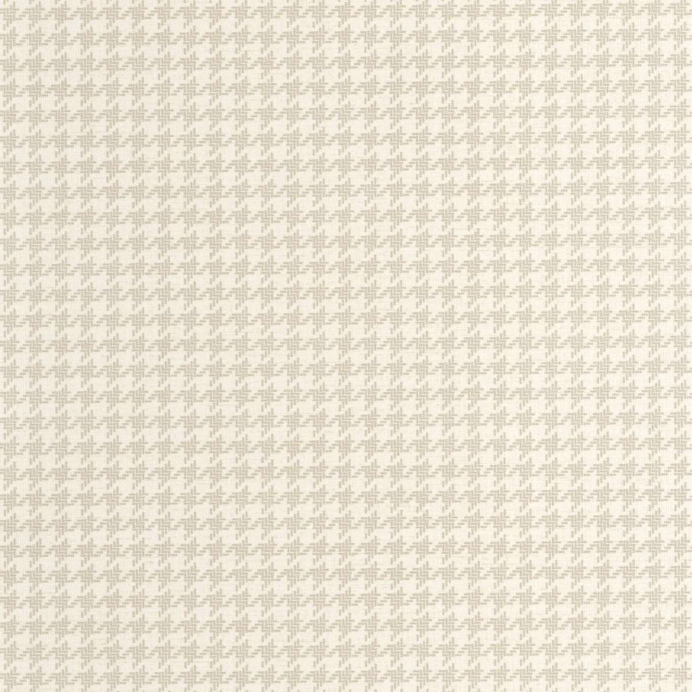 HOUNDSTOOTH