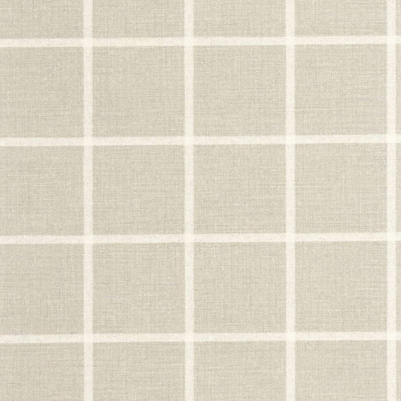 SMOOTH GRID