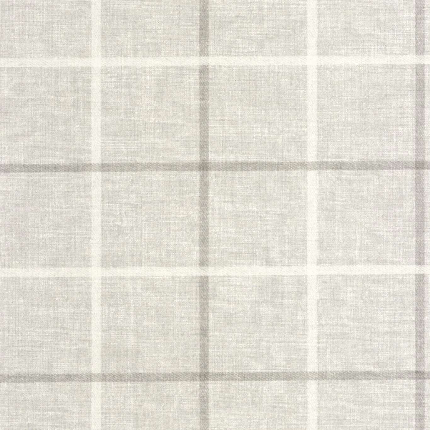 SMOOTH GRID