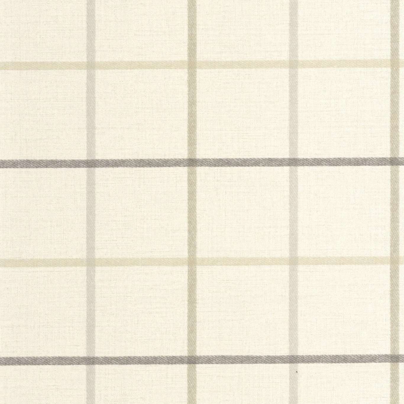 SMOOTH GRID
