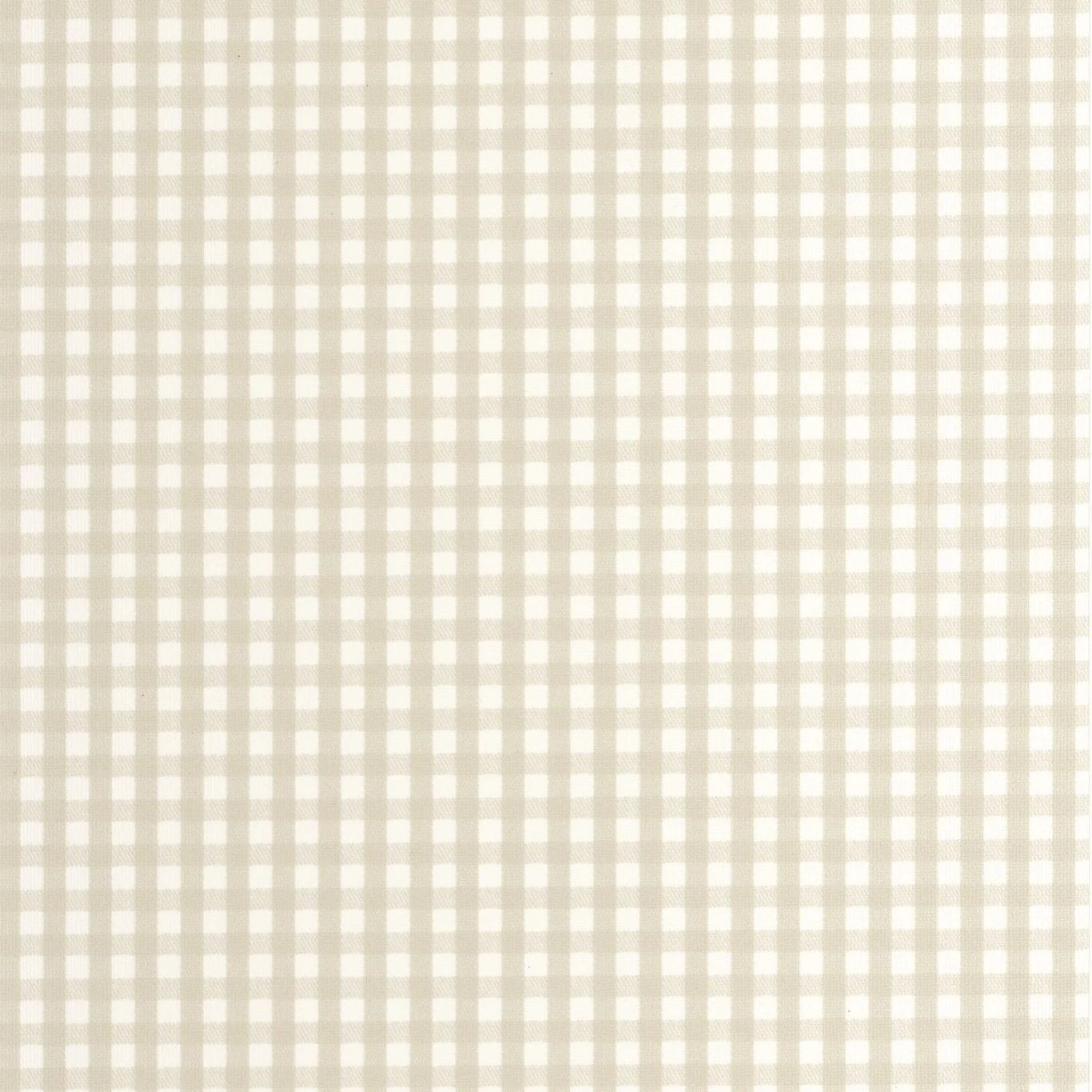 GINGHAM CHARM