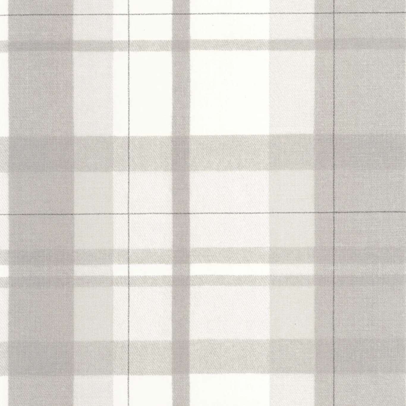 TARTAN TOUCH