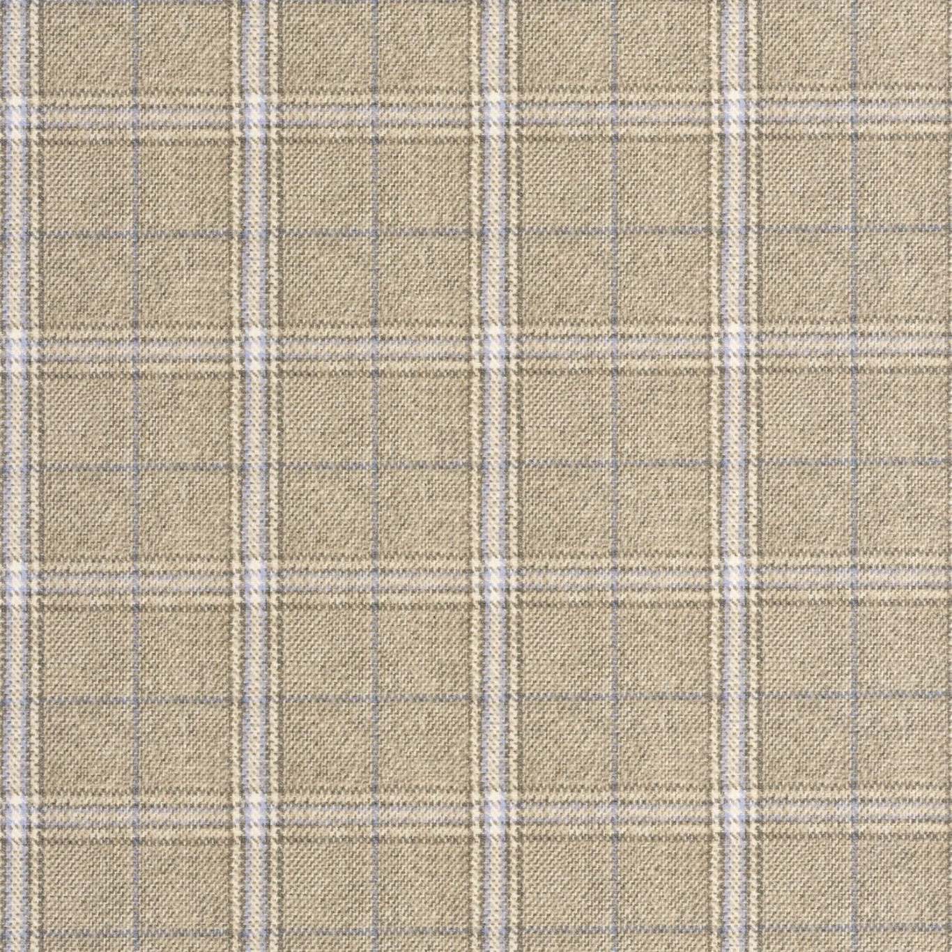 GENTLE THREAD