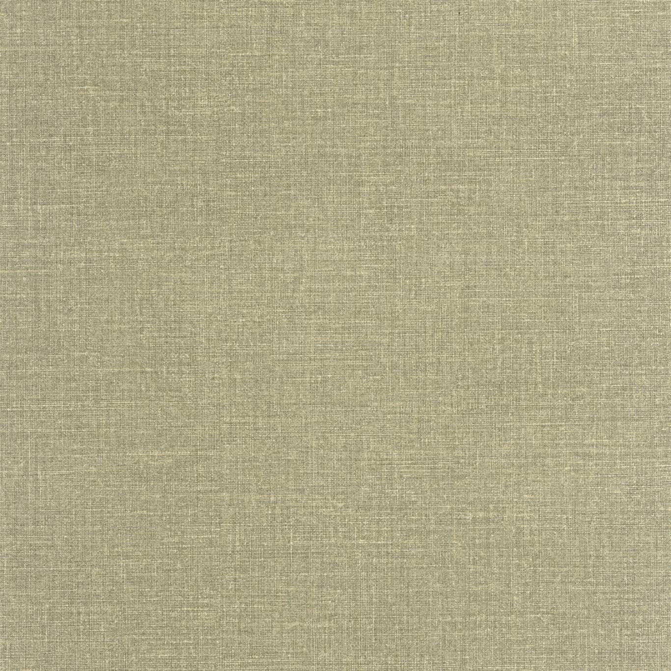 FLAX