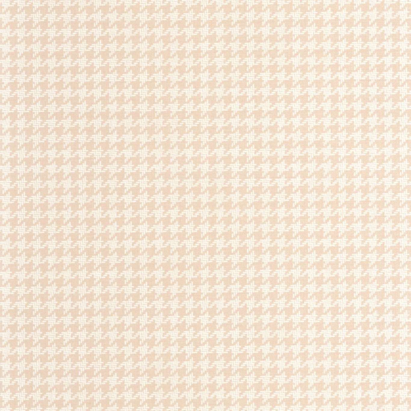 HOUNDSTOOTH