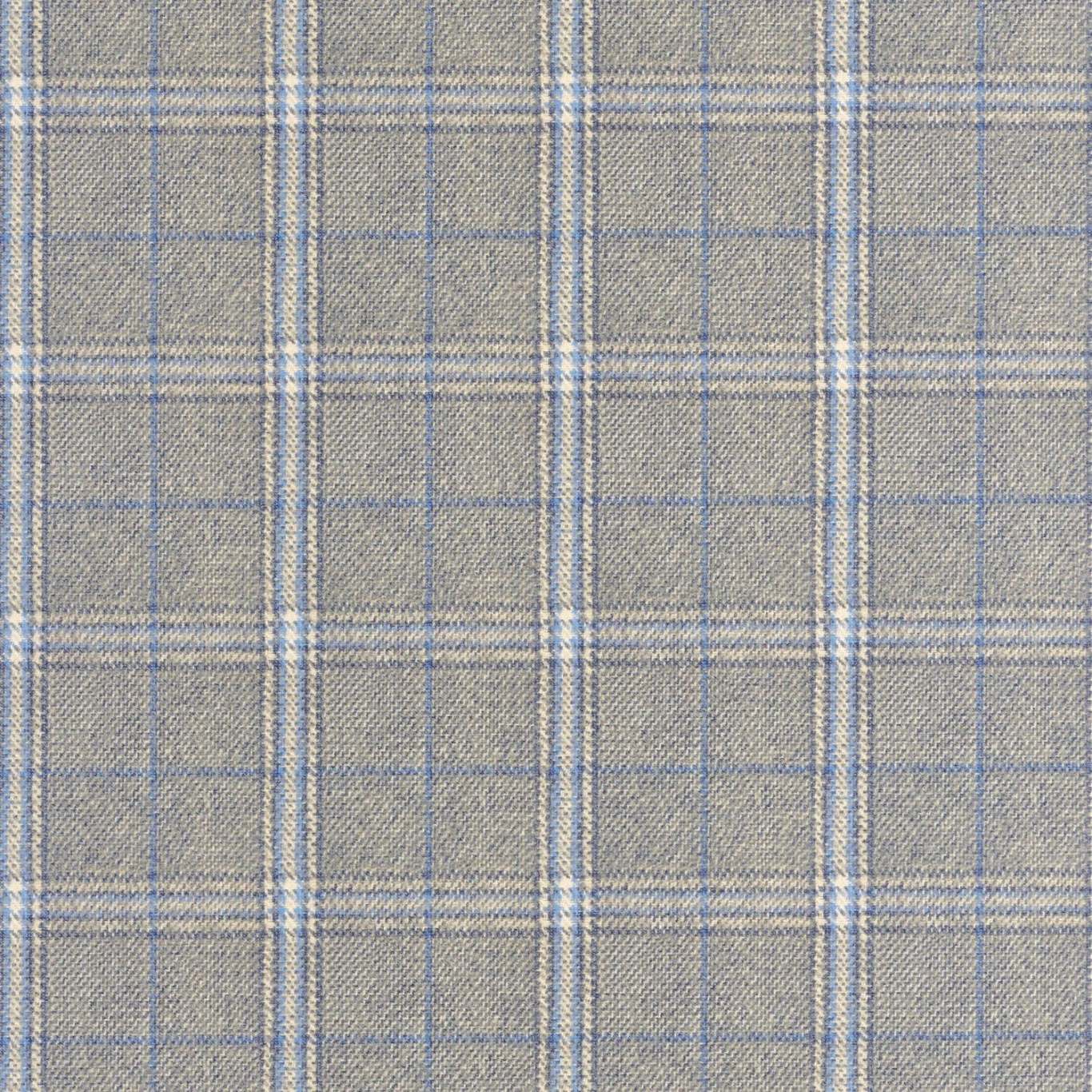GENTLE THREAD