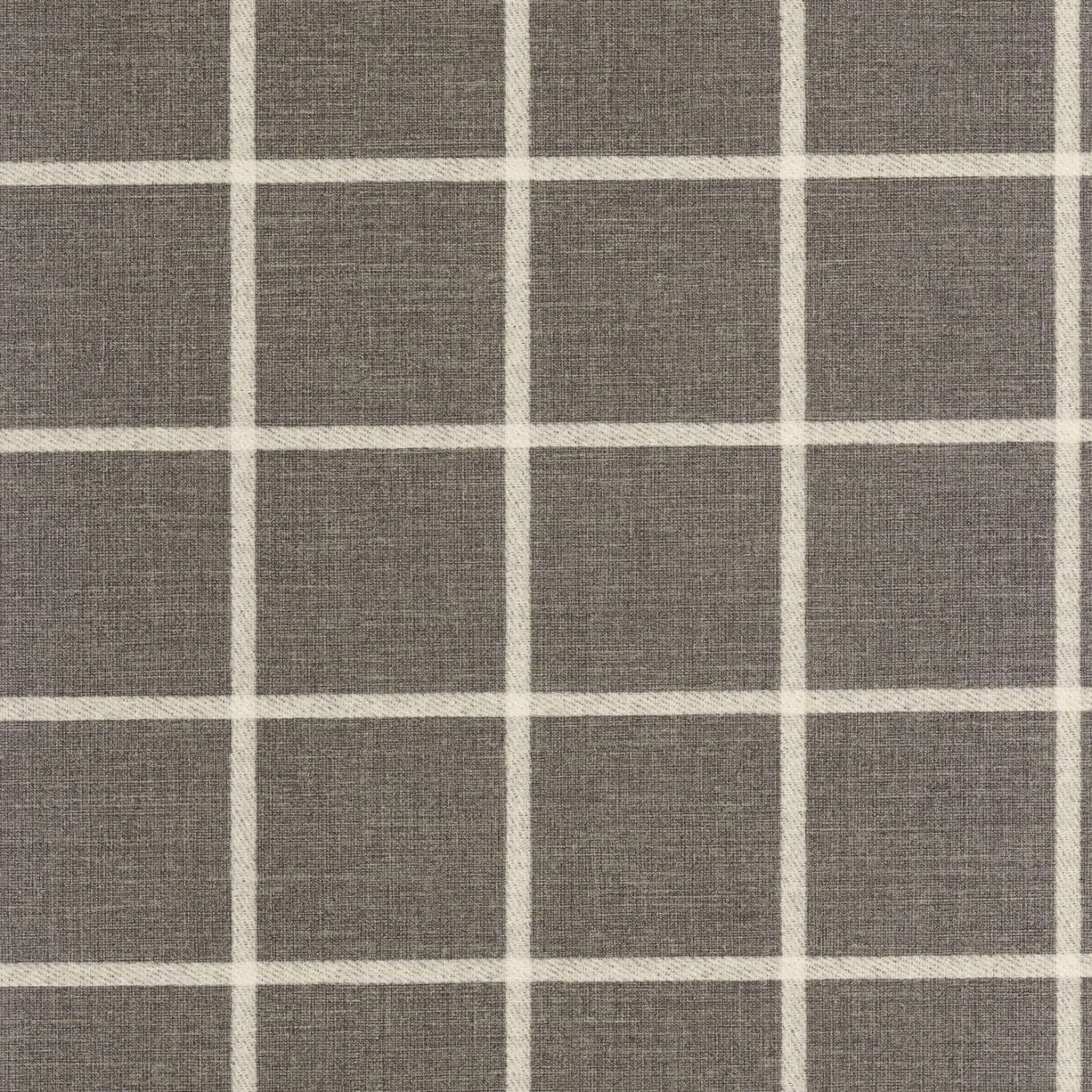 SMOOTH GRID
