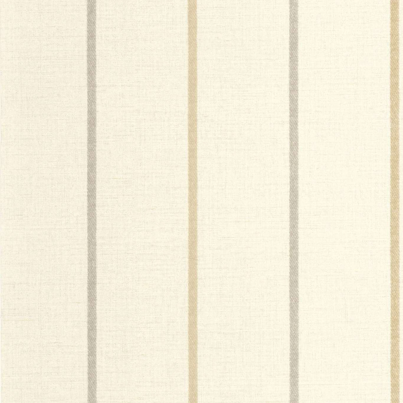 PLAID LINE