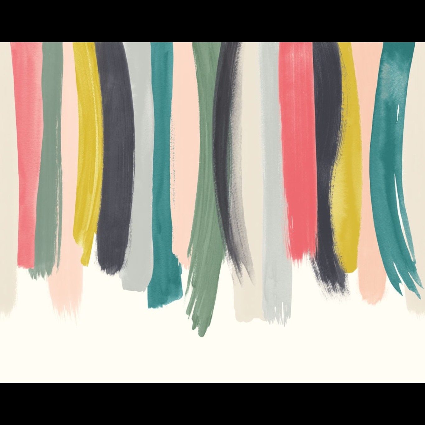 BLURRED LINES