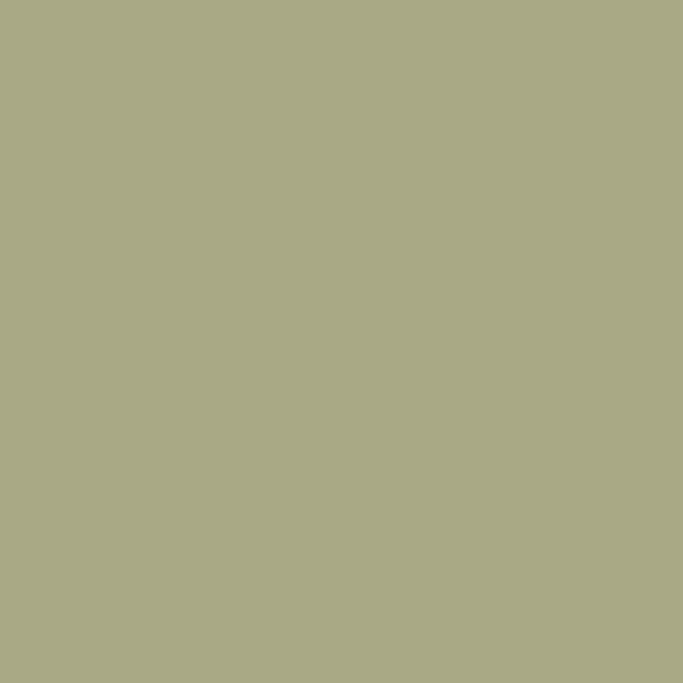 PIGMENTS