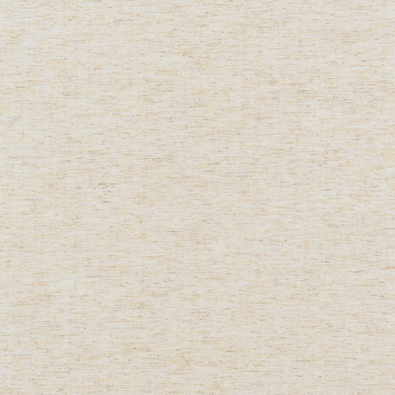 DEAUVILLE LINEN