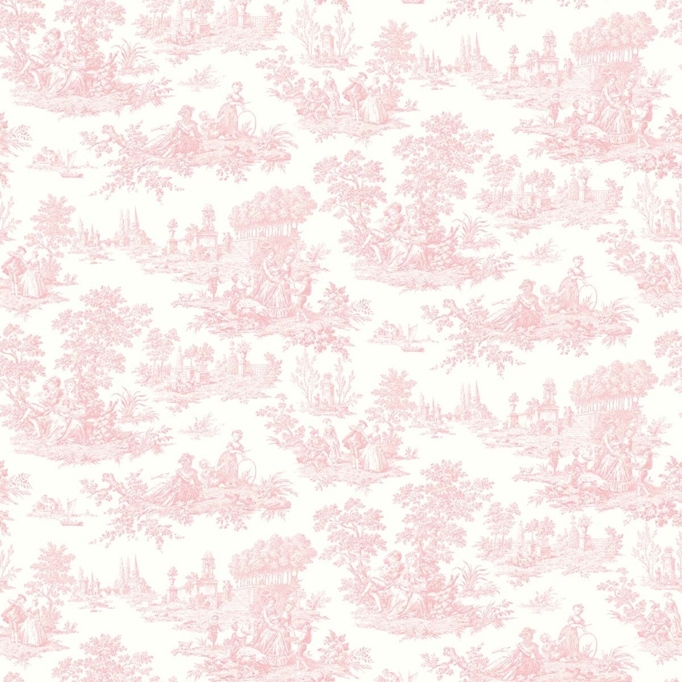 Eglantine 