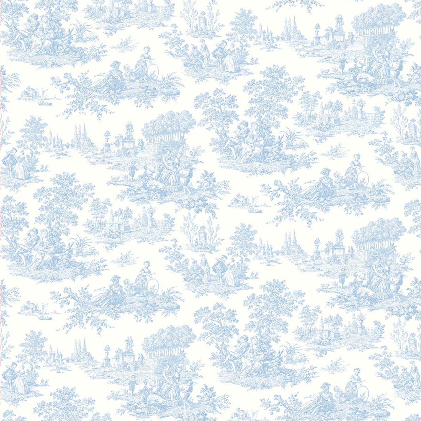 Eglantine 