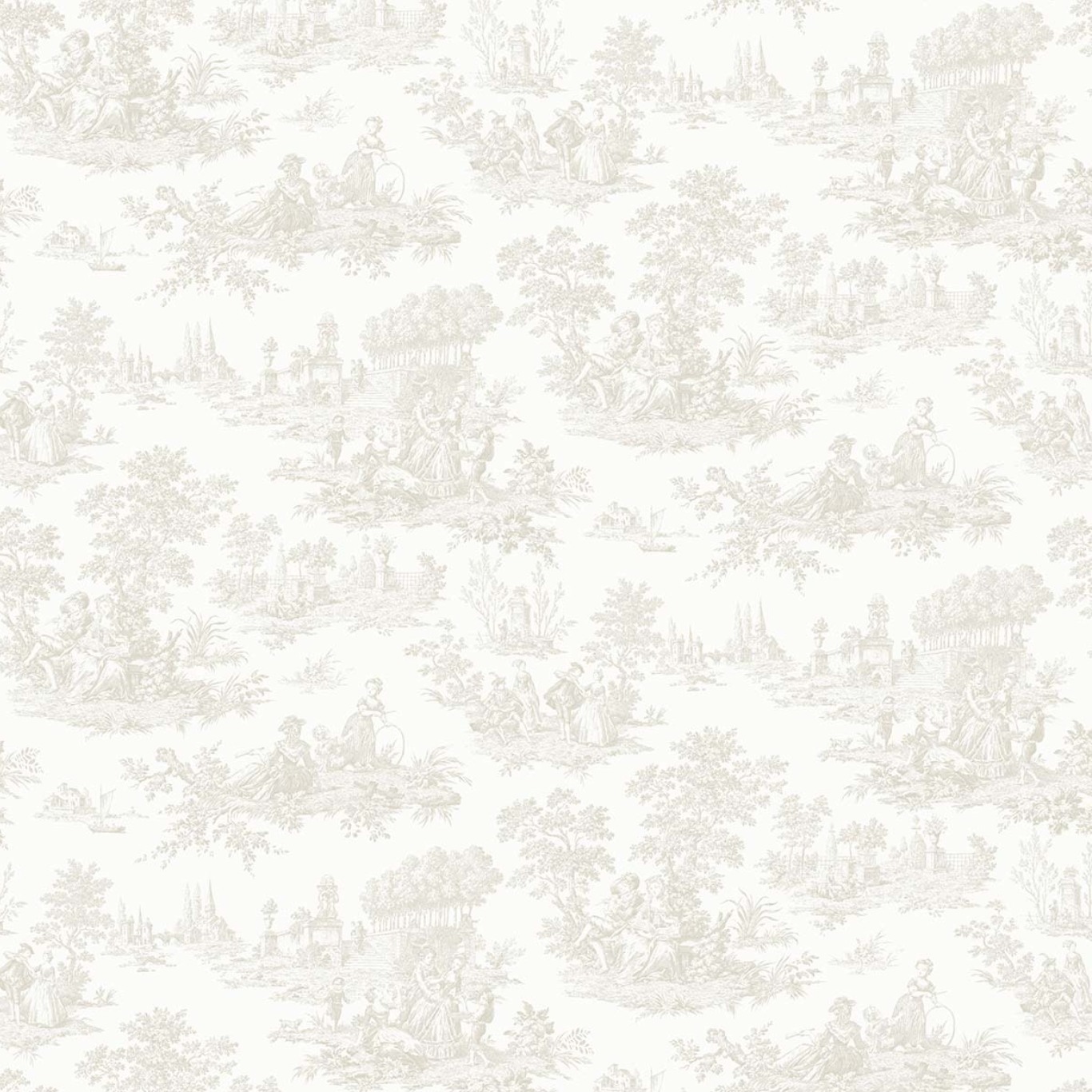 Eglantine 