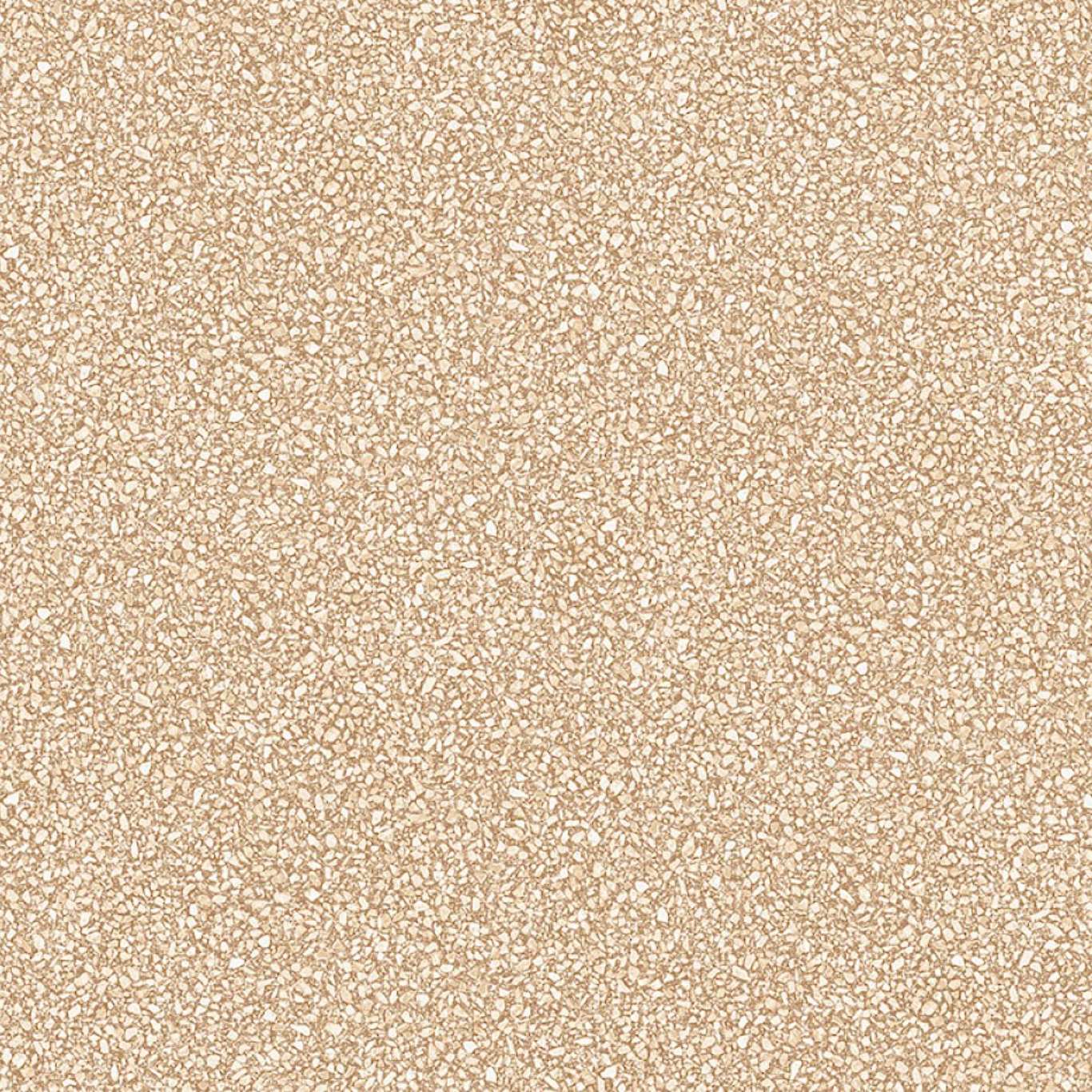 Terraco 
