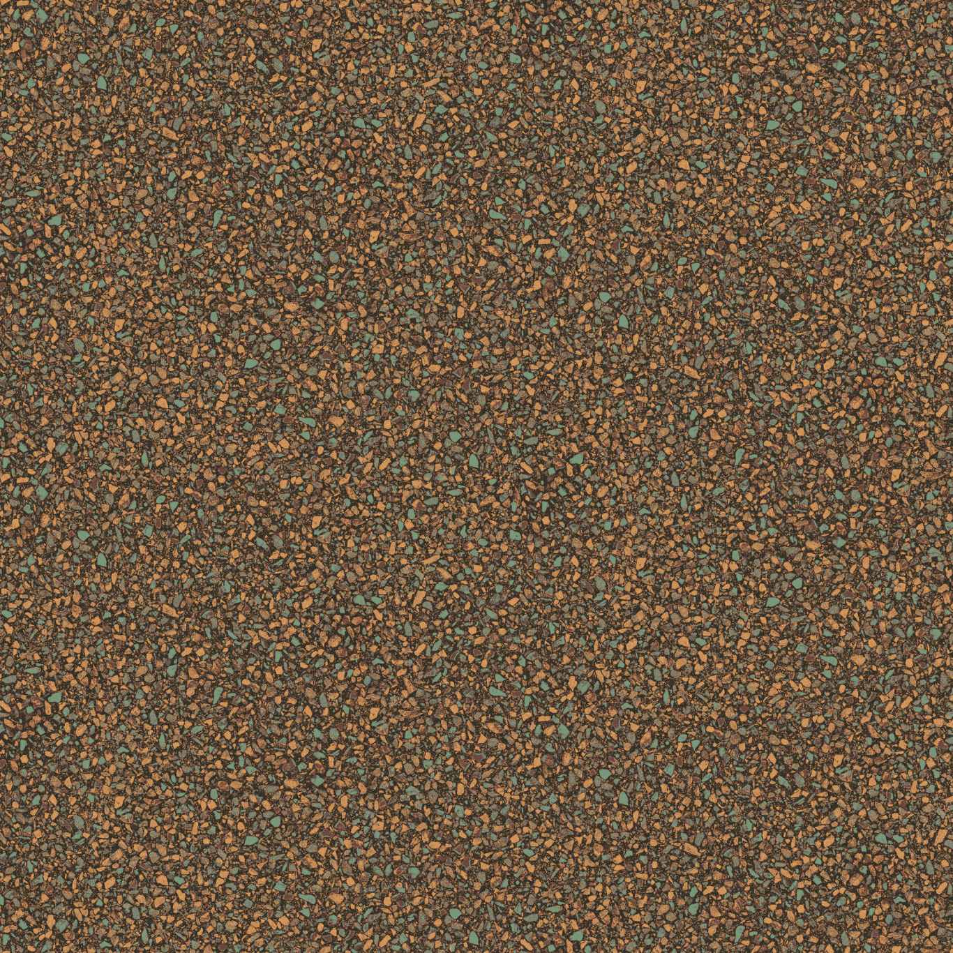 Terraco 