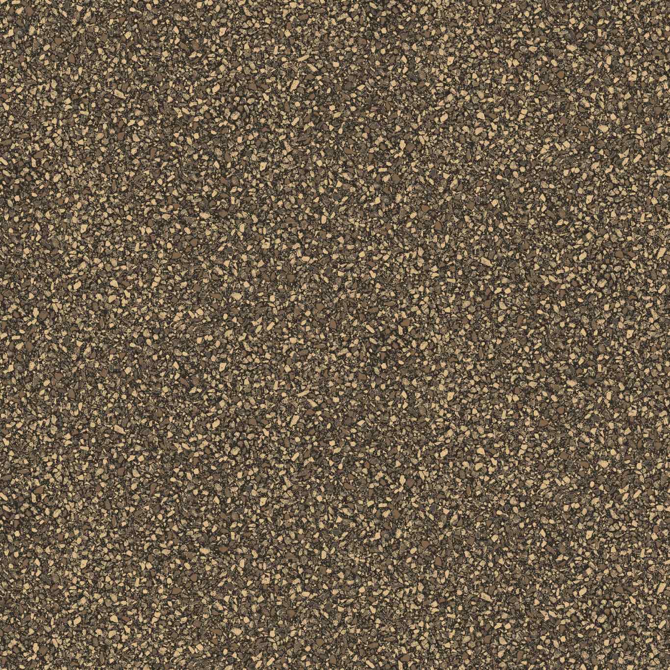 Terraco 