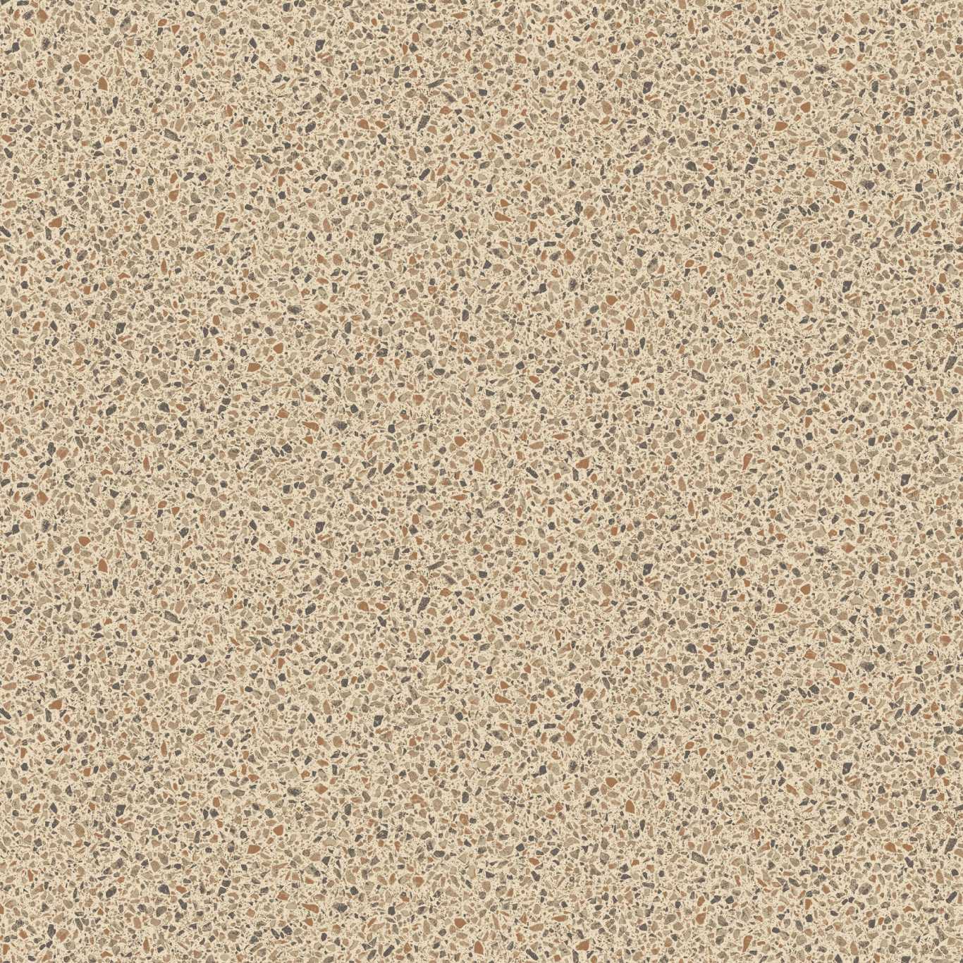 Terraco 