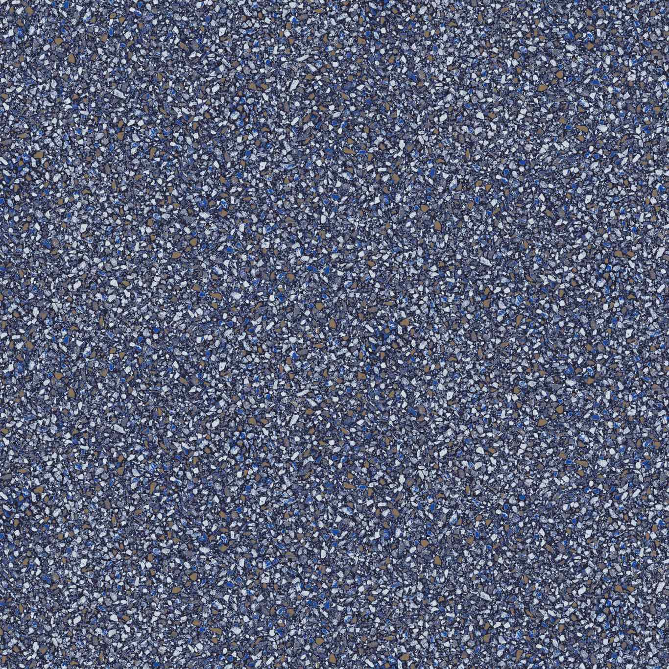 Terraco 