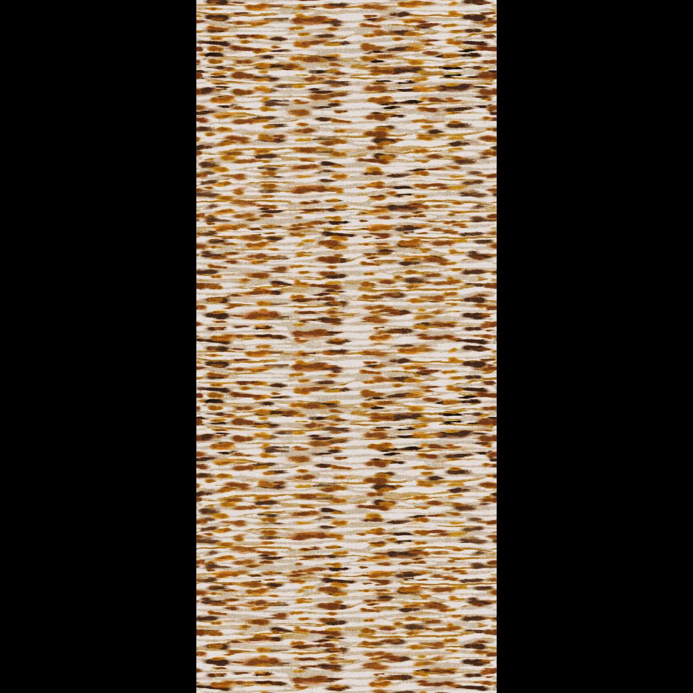 Mimicry 