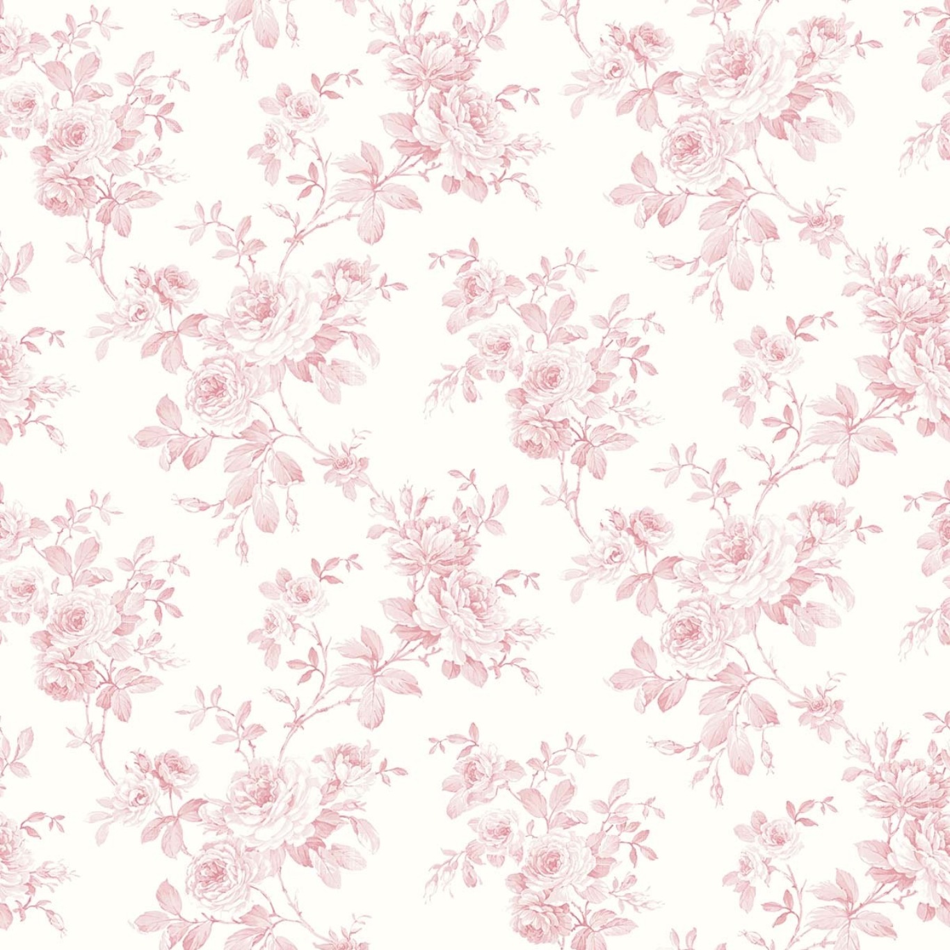 Bernadette 