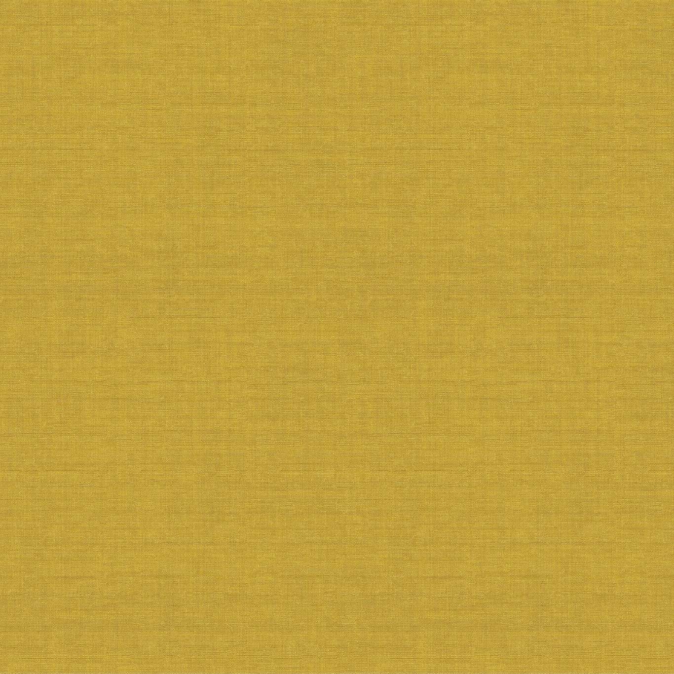 Lux 