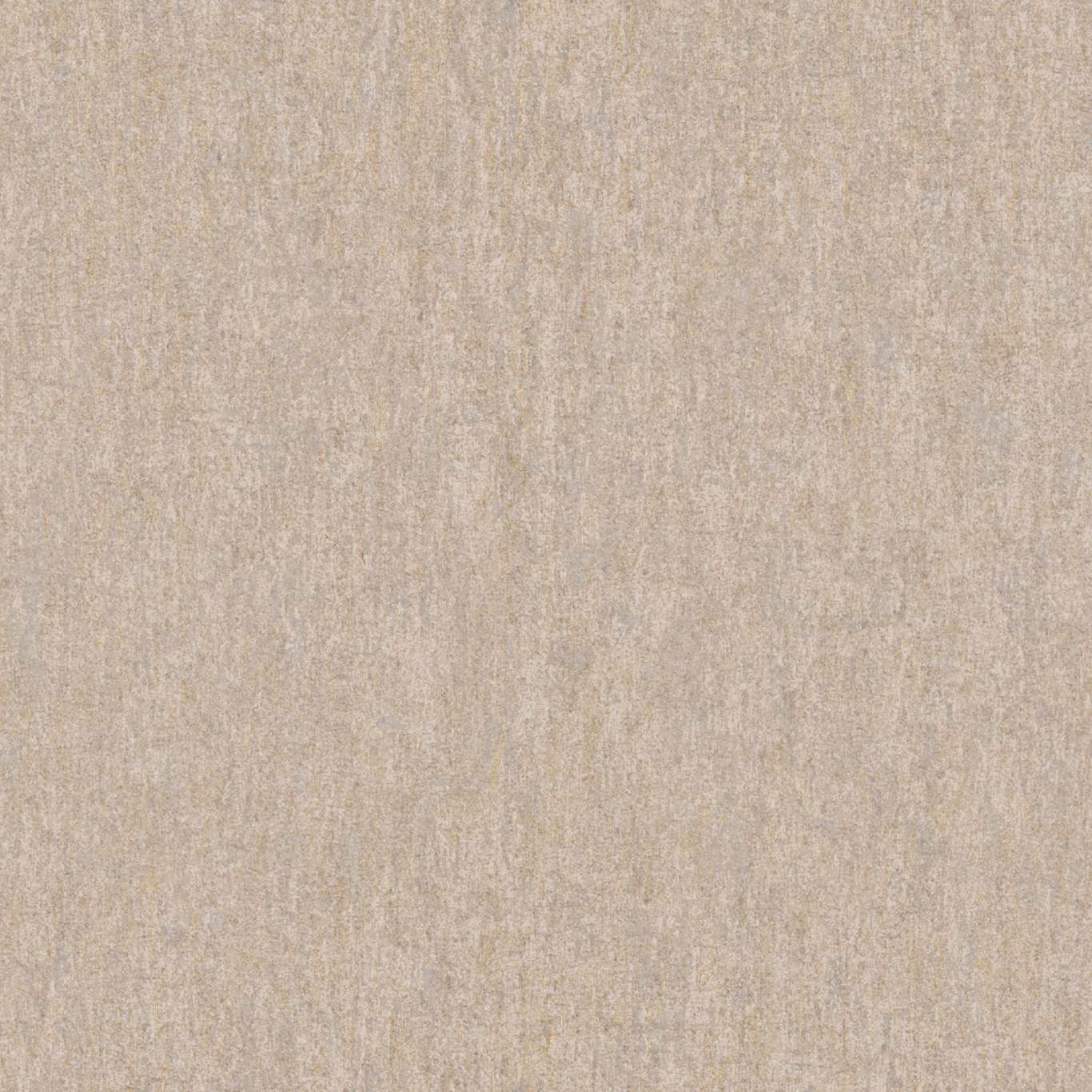 Mirari