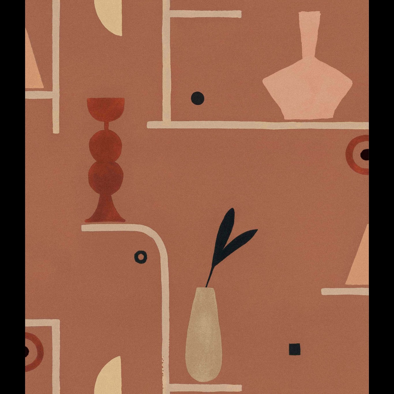 Archaeological Forms