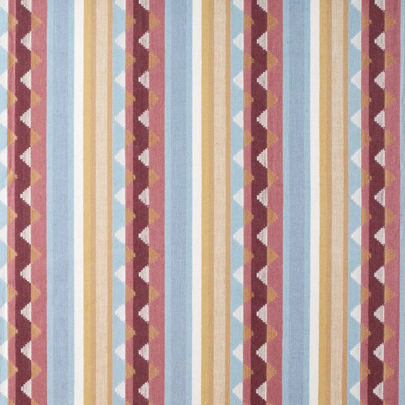 Lutley Stripe