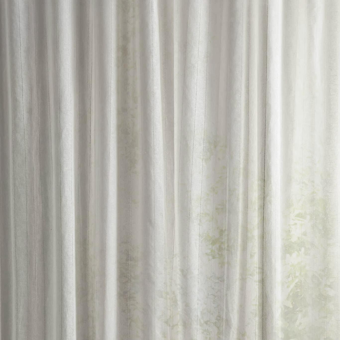 Shoreline Stripe