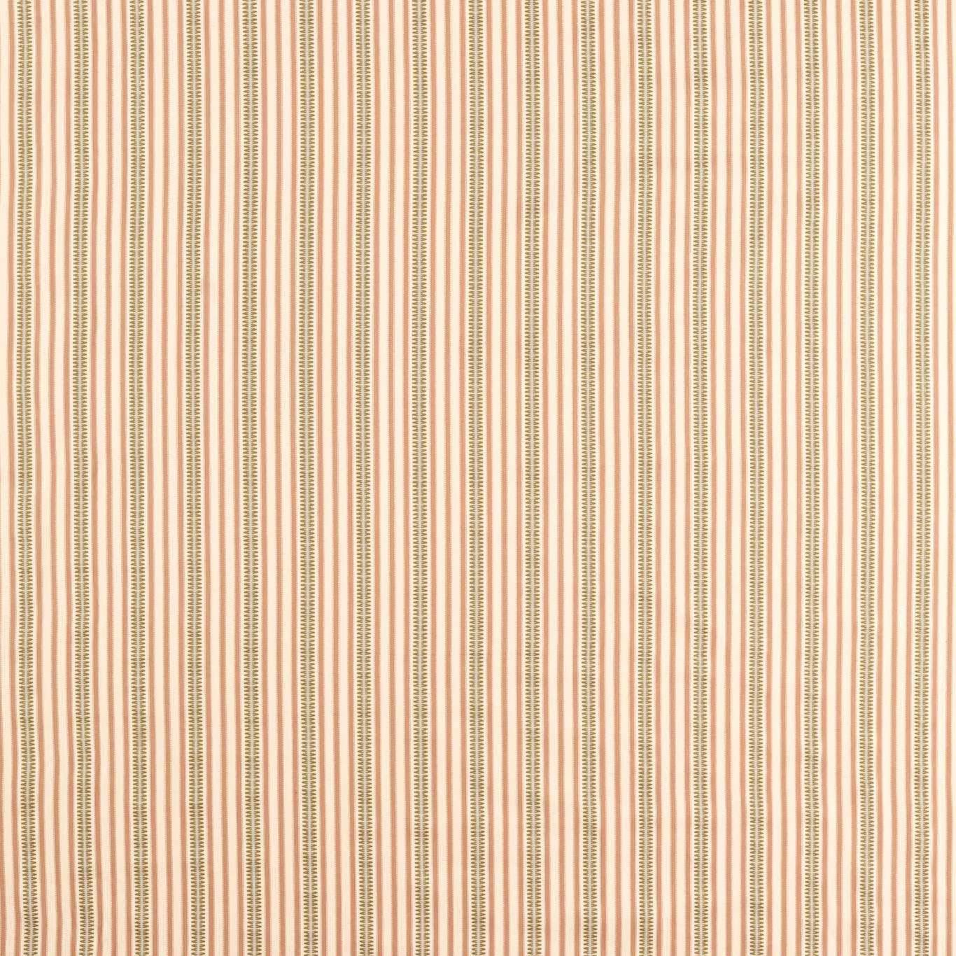 Barneby Stripe
