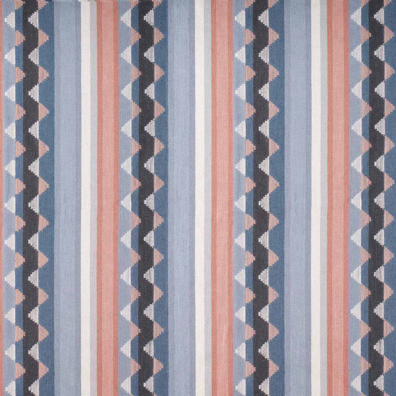 Lutley Stripe