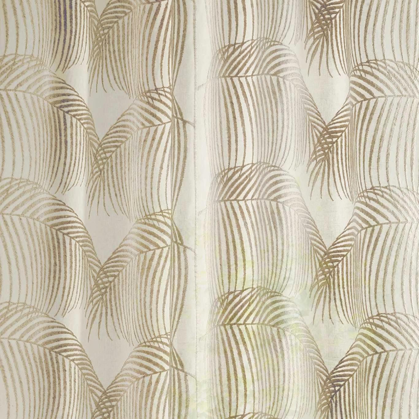 Manila Leaf