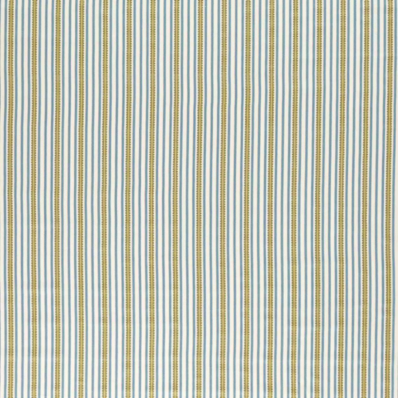 Barneby Stripe