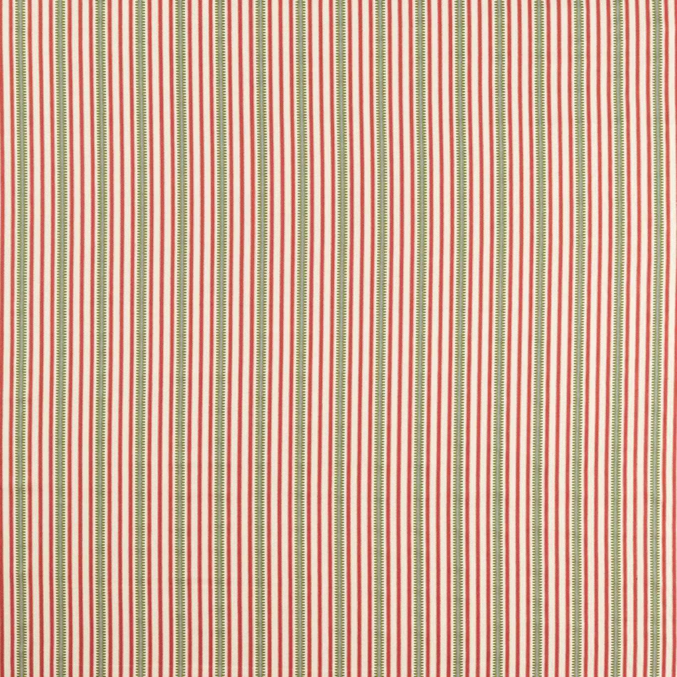 Barneby Stripe