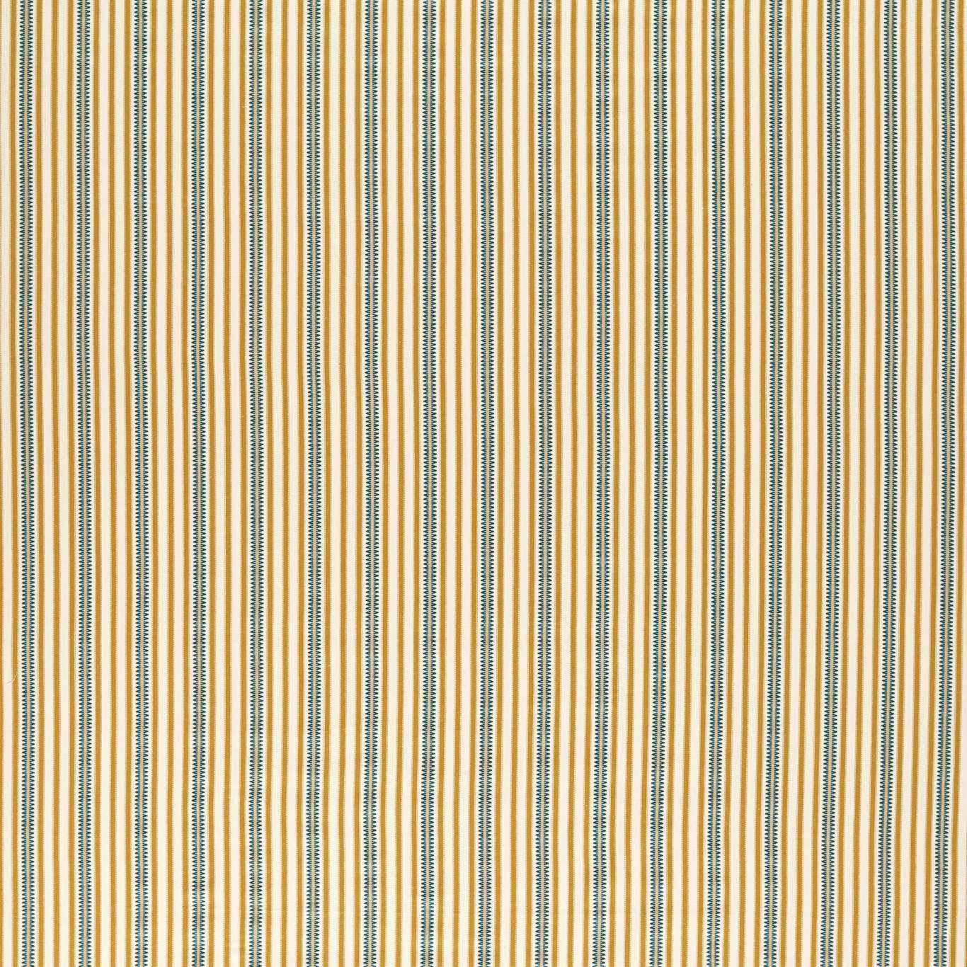 Barneby Stripe