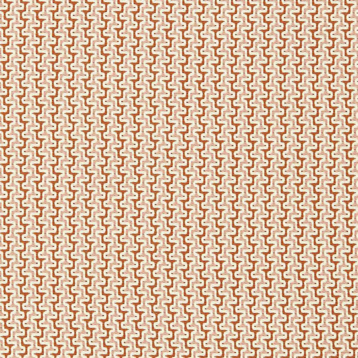 Sashiko