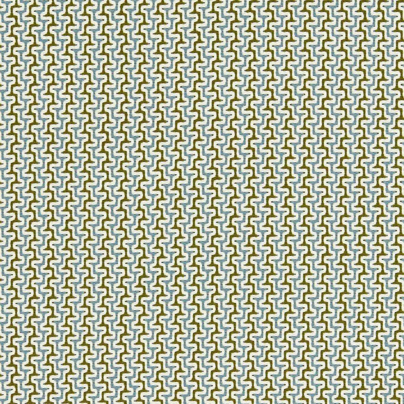 Sashiko