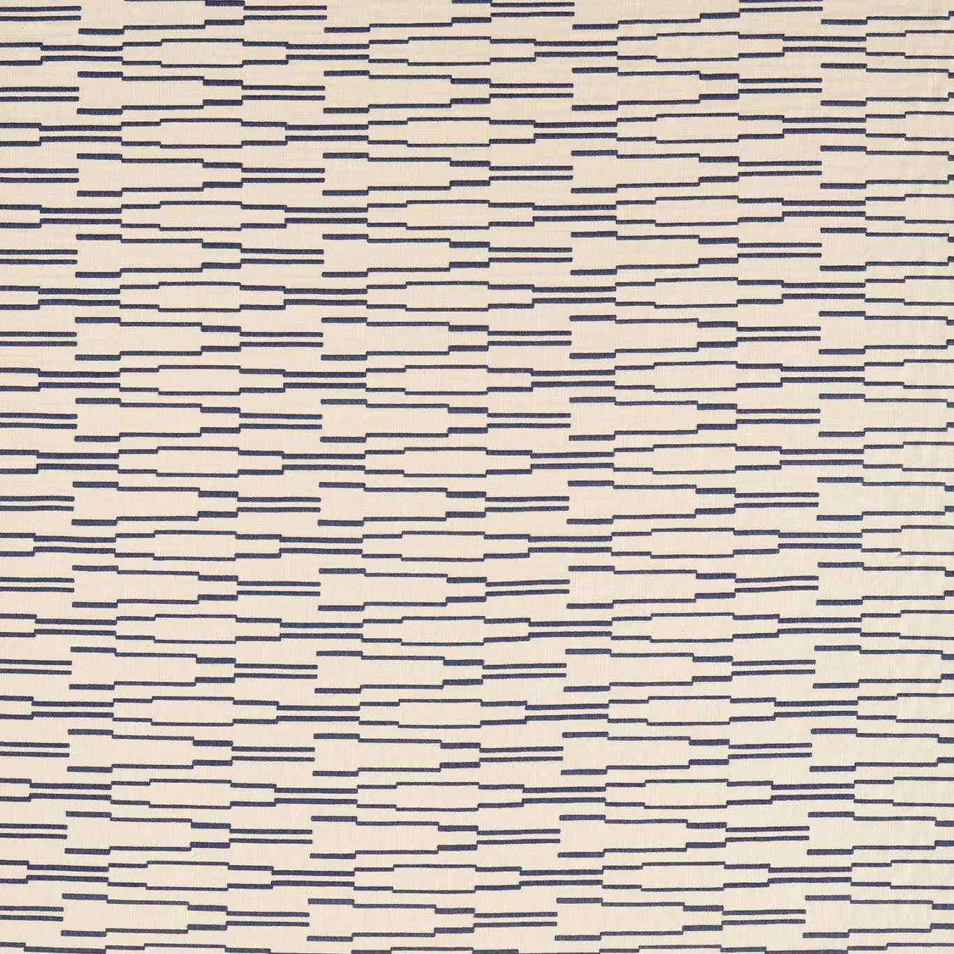 Juniper