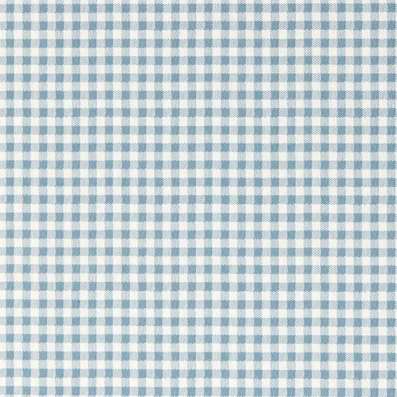 Gingham 