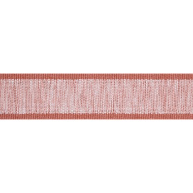 E12401