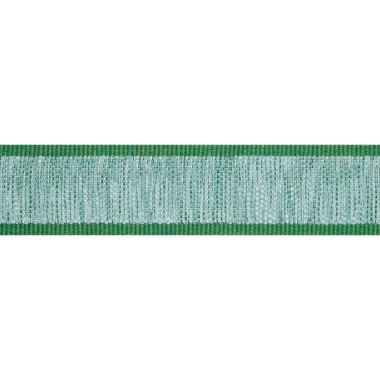 E12402