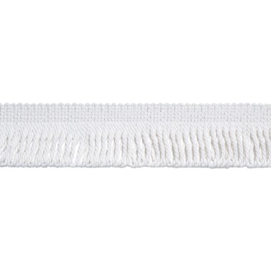 E12420