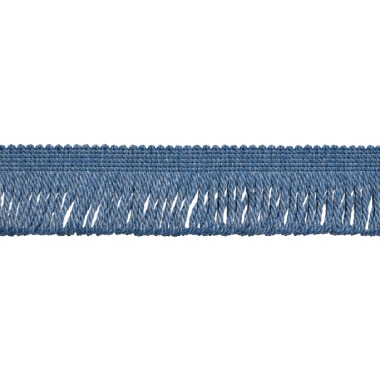 E12426