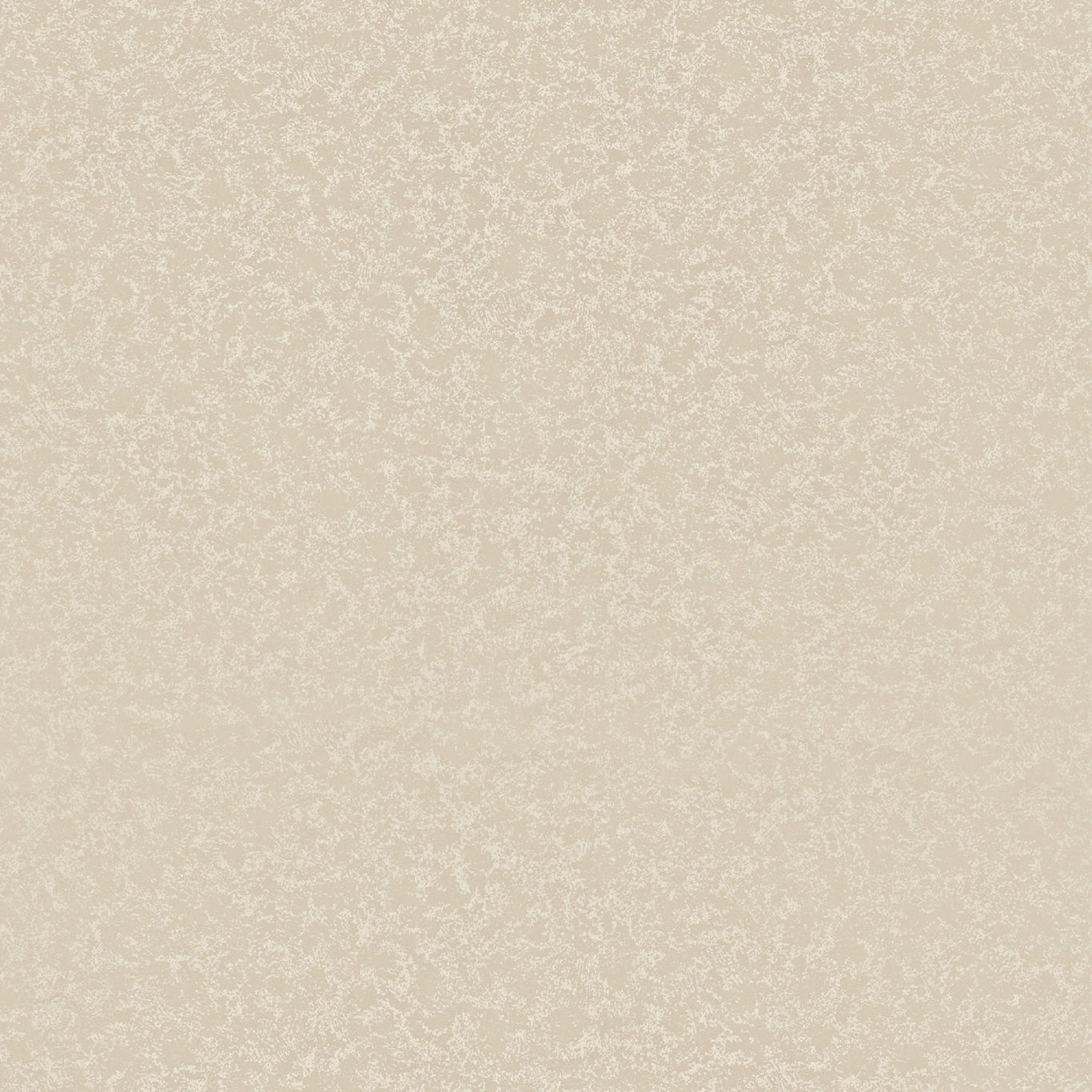 Mirari