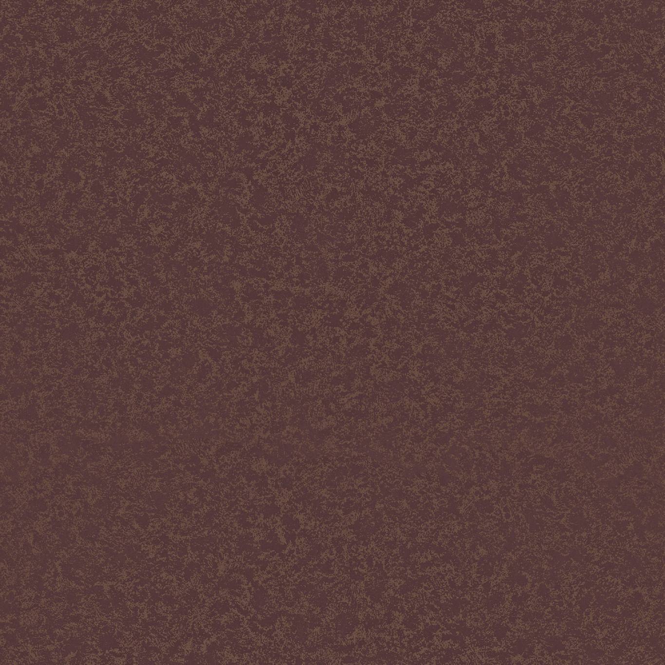 Mirari