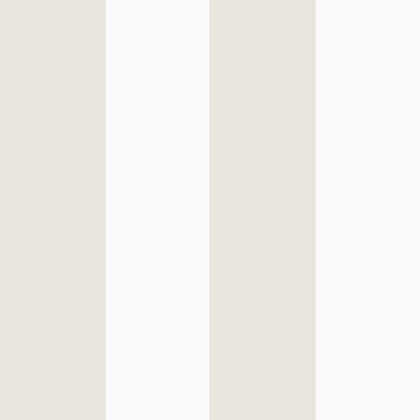 Broad Stripe